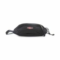Eastpak DOGGY BAG for Pochettes / Sacoches Couleur Black 10 Eastpak DOGGY BAG for Pochettes / Sacoches Couleur Black -Eastpak Soldes 231599 500 D