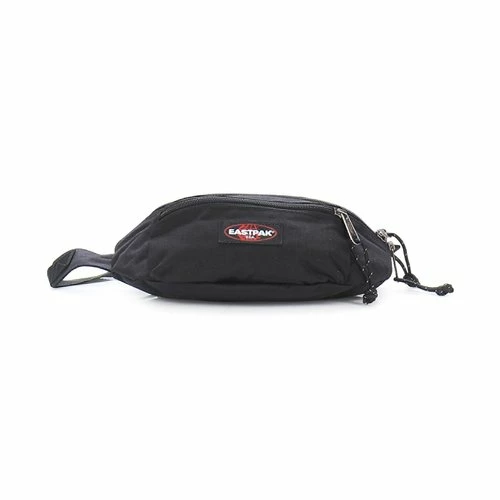 Eastpak DOGGY BAG for Pochettes / Sacoches Couleur Black 6 Eastpak DOGGY BAG for Pochettes / Sacoches Couleur Black – Image 4