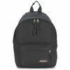 Eastpak SMALL ORBIT 10L for Sacs à dos Couleur Noir -Eastpak Soldes 231617 500 A