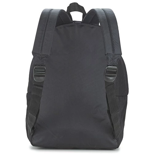 Eastpak SMALL ORBIT 10L for Sacs à dos Couleur Noir 4 Eastpak SMALL ORBIT 10L for Sacs à dos Couleur Noir – Image 2