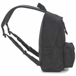 Eastpak SMALL ORBIT 10L for Sacs à dos Couleur Noir 9 Eastpak SMALL ORBIT 10L for Sacs à dos Couleur Noir -Eastpak Soldes 231617 500 C