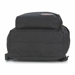 Eastpak SMALL ORBIT 10L for Sacs à dos Couleur Noir 10 Eastpak SMALL ORBIT 10L for Sacs à dos Couleur Noir -Eastpak Soldes 231617 500 D