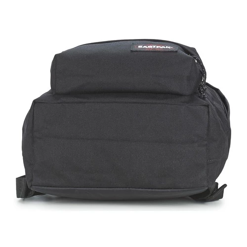Eastpak SMALL ORBIT 10L for Sacs à dos Couleur Noir 6 Eastpak SMALL ORBIT 10L for Sacs à dos Couleur Noir – Image 4