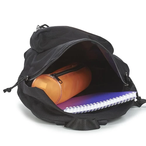 Eastpak SMALL ORBIT 10L for Sacs à dos Couleur Noir 7 Eastpak SMALL ORBIT 10L for Sacs à dos Couleur Noir – Image 5