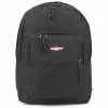 Eastpak PINNACLE for Sacs à dos Couleur Noir