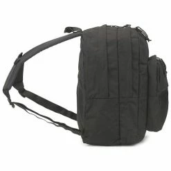 Eastpak PINNACLE for Sacs à dos Couleur Noir -Eastpak Soldes 231628 500 C