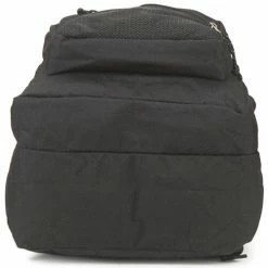 Eastpak PINNACLE for Sacs à dos Couleur Noir -Eastpak Soldes 231628 500 D