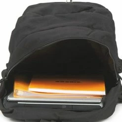 Eastpak PINNACLE for Sacs à dos Couleur Noir -Eastpak Soldes 231628 500 G