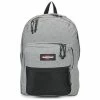 Eastpak PINNACLE for Sacs à dos Couleur Sunday Grey -Eastpak Soldes 231634 500 A