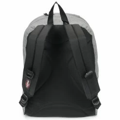 Eastpak PINNACLE for Sacs à dos Couleur Sunday Grey -Eastpak Soldes 231634 500 B