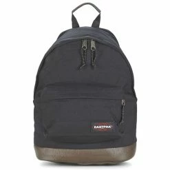 Eastpak WYOMING 24L for Sacs à dos Couleur Noir