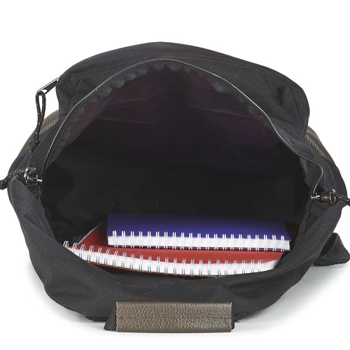 Eastpak WYOMING 24L for Sacs à dos Couleur Noir 7 Eastpak WYOMING 24L for Sacs à dos Couleur Noir – Image 5