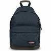 Eastpak k811 for Sacs à dos Couleur bleu -Eastpak Soldes 23188229 500 A