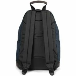 Eastpak k811 for Sacs à dos Couleur bleu -Eastpak Soldes 23188229 500 C