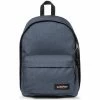 Eastpak k767 for Sacs à dos Couleur bleu -Eastpak Soldes 23188231 500 A
