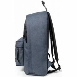 Eastpak k767 for Sacs à dos Couleur bleu -Eastpak Soldes 23188231 500 C