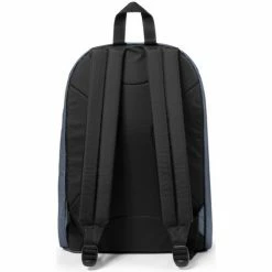 Eastpak k767 for Sacs à dos Couleur bleu -Eastpak Soldes 23188231 500 D
