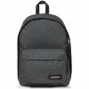Eastpak k767 for Sacs à dos Couleur noir -Eastpak Soldes 23188232 500 A