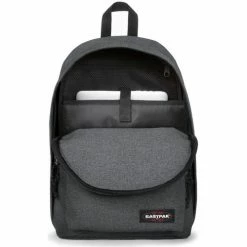 Eastpak k767 for Sacs à dos Couleur noir -Eastpak Soldes 23188232 500 B