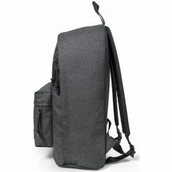 Eastpak k767 for Sacs à dos Couleur noir -Eastpak Soldes 23188232 500 C