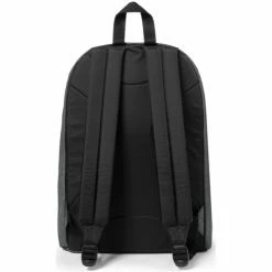 Eastpak k767 for Sacs à dos Couleur noir -Eastpak Soldes 23188232 500 D