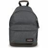 Eastpak k811 for Sacs à dos Couleur noir -Eastpak Soldes 23188233 500 A