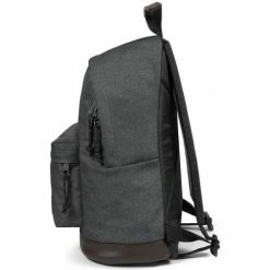 Eastpak k811 for Sacs à dos Couleur noir -Eastpak Soldes 23188233 500 C