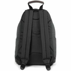 Eastpak k811 for Sacs à dos Couleur noir -Eastpak Soldes 23188233 500 D