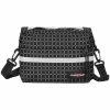 Eastpak Sacoche velo Ref 57026 U36 Noir 22*9*16 cm for Sacs à dos Couleur Noir 1 Eastpak Sacoche velo Ref 57026 U36 Noir 22*9*16 cm for Sacs à dos Couleur Noir -Eastpak Soldes 23217209 500 A