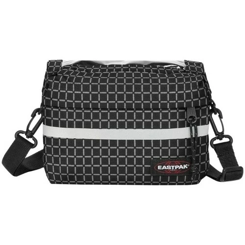 Eastpak Sacoche velo Ref 57026 U36 Noir 22*9*16 cm for Sacs à dos Couleur Noir 3 Eastpak Sacoche velo Ref 57026 U36 Noir 22*9*16 cm for Sacs à dos Couleur Noir