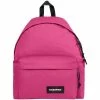 Eastpak Sac A dos Padded Ref 37819 K25 Rose 40*30*18 cm for Sacs à dos Couleur Rose -Eastpak Soldes 23217213 500 A