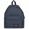 Eastpak EK000620 for Sacs à dos Couleur Bleu
