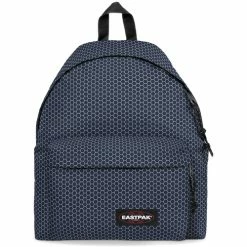 Eastpak EK000620 for Sacs à dos Couleur Bleu