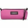Eastpak Trousse à crayons Benchmark K372 for Trousses Couleur Rose