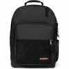 Eastpak Sac à dos Pinzip EK0A5B9Q (008 Black) for Sacs à dos Couleur Noir -Eastpak Soldes 23286393 500 A