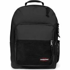 Eastpak Sac à dos Pinzip EK0A5B9Q (008 Black) for Sacs à dos Couleur Noir