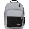 Eastpak Sac à dos Pinzip EK0A5B9Q (363 Sunday Grey) for Sacs à dos Couleur Gris