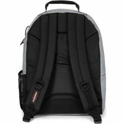 Eastpak Sac à dos Pinzip EK0A5B9Q (363 Sunday Grey) for Sacs à dos Couleur Gris -Eastpak Soldes 23286394 500 C