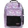 Eastpak Sac à dos Pinzip EK0A5B9Q (U53 Ditsy White) for Sacs à dos Couleur Multicolore -Eastpak Soldes 23286396 500 A
