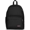 Eastpak Sac à dos Office Zippl'R EK0A5BBJ (008 BLACK) for Sacs à dos Couleur Noir -Eastpak Soldes 23286398 500 A
