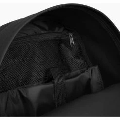 Eastpak Sac à dos Office Zippl'R EK0A5BBJ (008 BLACK) for Sacs à dos Couleur Noir -Eastpak Soldes 23286398 500 C
