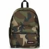 Eastpak Sac à dos Office Zippl'R EK0A5BBJ (181 CAMO) for Sacs à dos Couleur Multicolore