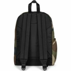 Eastpak Sac à dos Office Zippl'R EK0A5BBJ (181 CAMO) for Sacs à dos Couleur Multicolore 10 Eastpak Sac à dos Office Zippl'R EK0A5BBJ (181 CAMO) for Sacs à dos Couleur Multicolore -Eastpak Soldes 23286399 500 C