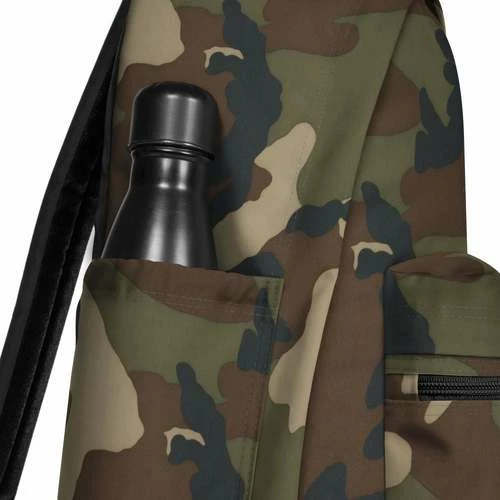 Eastpak Sac à dos Office Zippl'R EK0A5BBJ (181 CAMO) for Sacs à dos Couleur Multicolore 6 Eastpak Sac à dos Office Zippl'R EK0A5BBJ (181 CAMO) for Sacs à dos Couleur Multicolore – Image 4