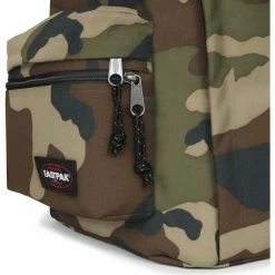 Eastpak Sac à dos Office Zippl'R EK0A5BBJ (181 CAMO) for Sacs à dos Couleur Multicolore 12 Eastpak Sac à dos Office Zippl'R EK0A5BBJ (181 CAMO) for Sacs à dos Couleur Multicolore -Eastpak Soldes 23286399 500 E