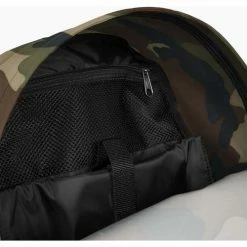 Eastpak Sac à dos Office Zippl'R EK0A5BBJ (181 CAMO) for Sacs à dos Couleur Multicolore 13 Eastpak Sac à dos Office Zippl'R EK0A5BBJ (181 CAMO) for Sacs à dos Couleur Multicolore -Eastpak Soldes 23286399 500 F