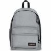 Eastpak Sac à dos Office Zippl'R EK0A5BBJ (363 SUNDAY GREY) for Sacs à dos Couleur Gris -Eastpak Soldes 23286400 500 A