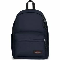 Eastpak Sac à dos Office Zippl'R EK0A5BBJ (L83 ULTRA MARINE) for Sacs à dos Couleur Bleu