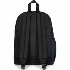 Eastpak Sac à dos Office Zippl'R EK0A5BBJ (L83 ULTRA MARINE) for Sacs à dos Couleur Bleu -Eastpak Soldes 23286402 500 C