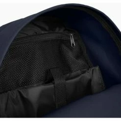 Eastpak Sac à dos Office Zippl'R EK0A5BBJ (L83 ULTRA MARINE) for Sacs à dos Couleur Bleu -Eastpak Soldes 23286402 500 E